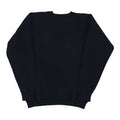 1988 Bad Company Sweatshirt