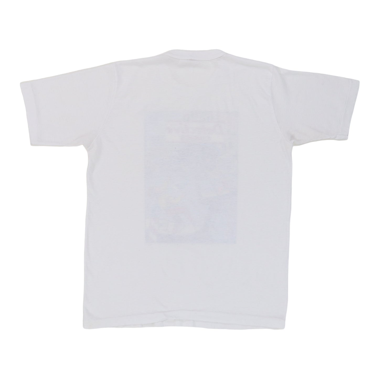 1988 Batman Detective Comics Shirt