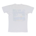 1988 Beach Boys World Tour Shirt