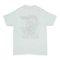 1988 Chicago Bulls Fever Shirt