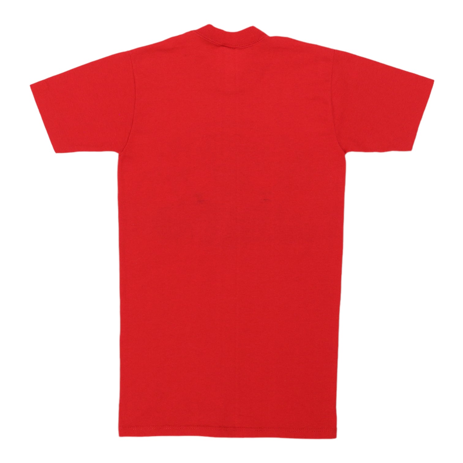 1988 Cincinnati Reds Baseball Shirt | Authentic Vintage Tee – WyCo