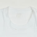 1988 Grateful Dead Texas Dead Shirt