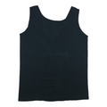 1988 INXS Tank Top Back