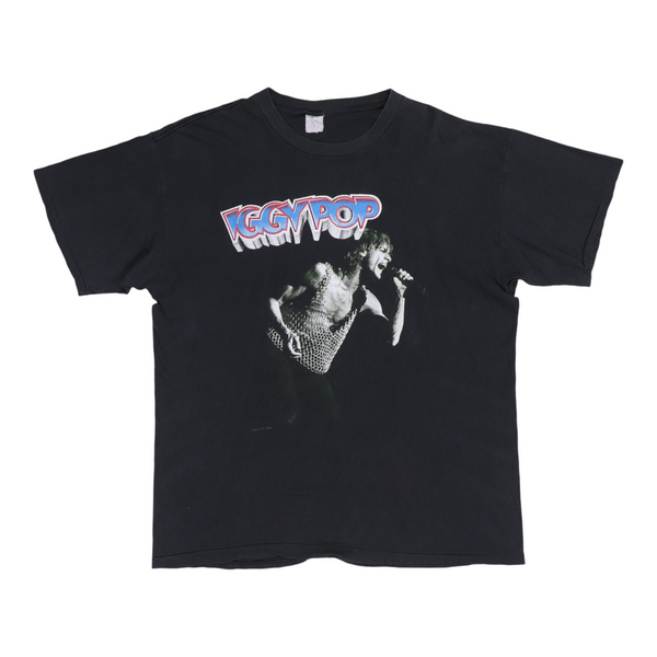 1988-Iggy-Pop-Raw-Fucking-