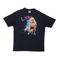 1988 Lita Ford Shirt