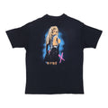 1988 Lita Ford Shirt