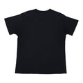 1988 Metallica And Justice For All Local Crew Tour Shirt