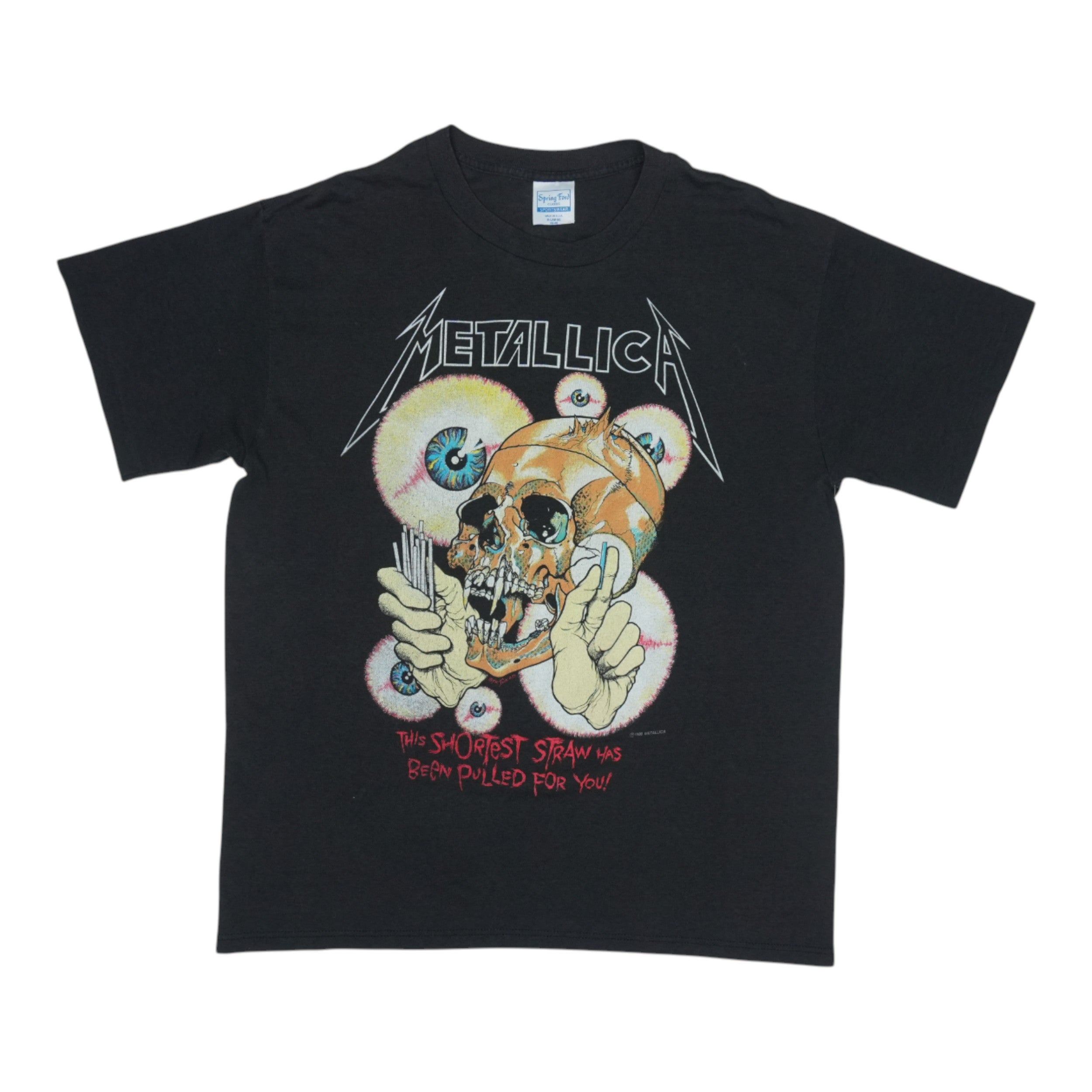 stringsergeon様【希少】 NO.500T 1/4 Anno2001 stringsergeon様【希少】 NO.500T 1/4 Anno2001