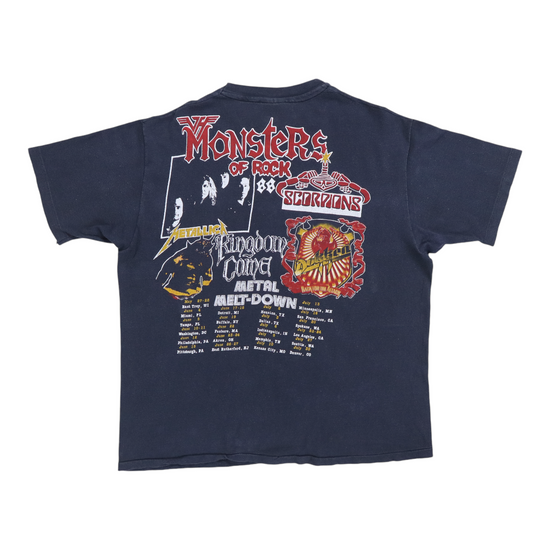 1988-Monsters-Of-Rock-Metal-