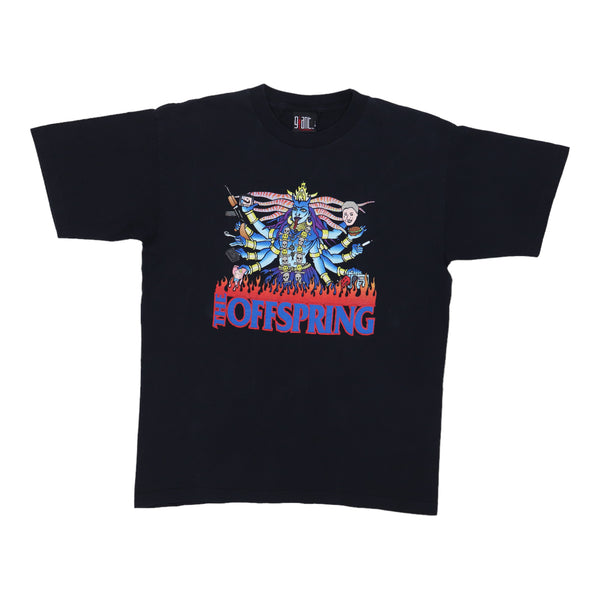 1998 Offspring Shirt