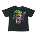 1988 Poison Nothin But A Good Time Shirt