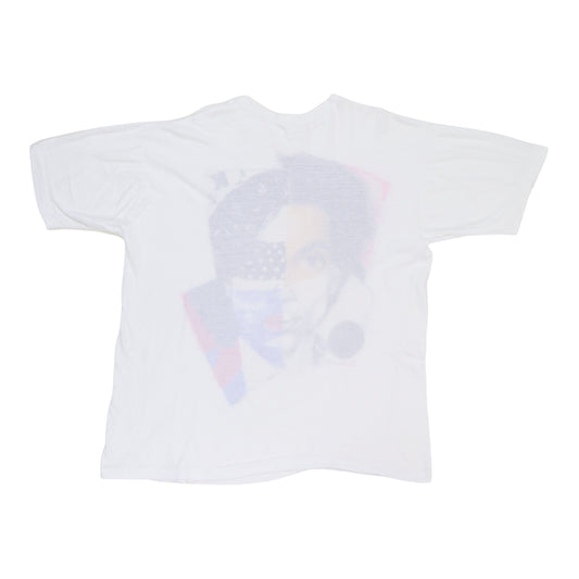 1988 Prince LoveSexy Shirt
