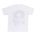 1988 Prince Lovesexy Shirt