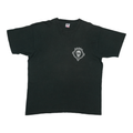 1988 Skull Foravi Shirt Front