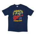 1988 The Monkees World Tour Shirt