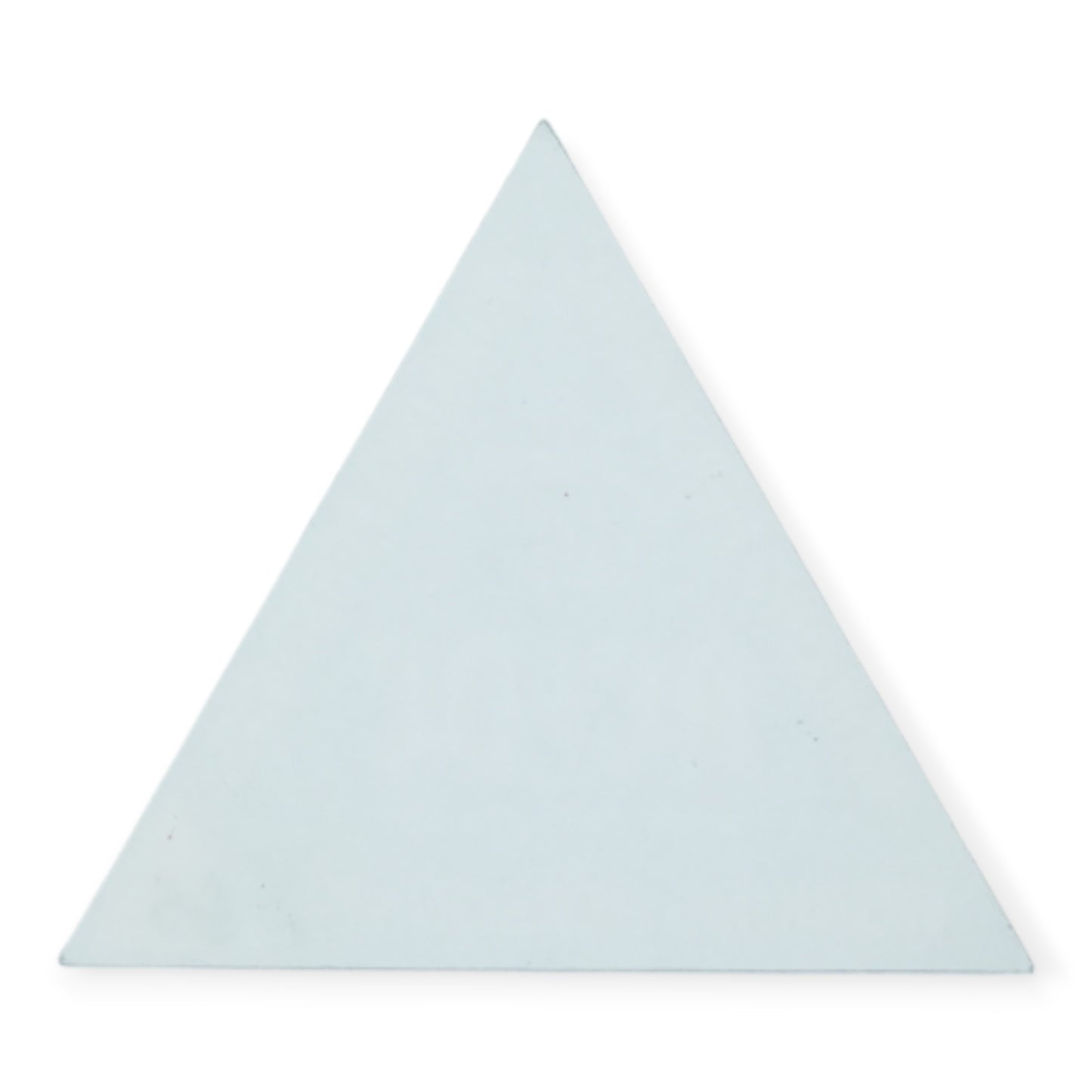 1988 AC/DC Blow Up Your Video World Tour Backstage Pass