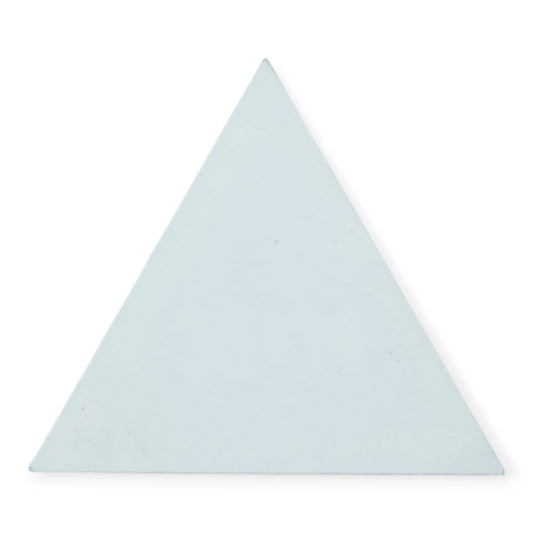 1988 AC/DC Blow Up Your Video World Tour Backstage Pass