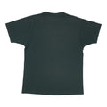 1988 Batman Bat Signal Shirt