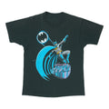 1988 Batman Bat Signal Shirt