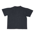1988 Batman Logo Shirt