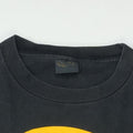 1988 Batman Logo Shirt