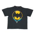 1988 Batman Logo Shirt