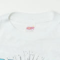 1988 Bazz Baby Dragster Racing Shirt