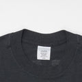 1988 Bon Jovi Bad Medicine Shirt