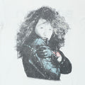 1988 Bon Jovi Tour Shirt