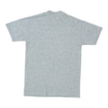1988 Bruce Springsteen Tunnel Of Love Shirt