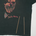 1988 Bryan Ferry Bete Noire Tour Shirt