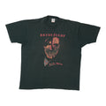 1988 Bryan Ferry Bete Noire Tour Shirt