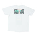 1988 Doobie Brothers Shirt