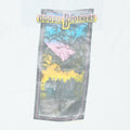 1988 Doobie Brothers Shirt