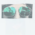 1988 Doobie Brothers Shirt