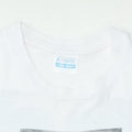 1988 Doobie Brothers Shirt