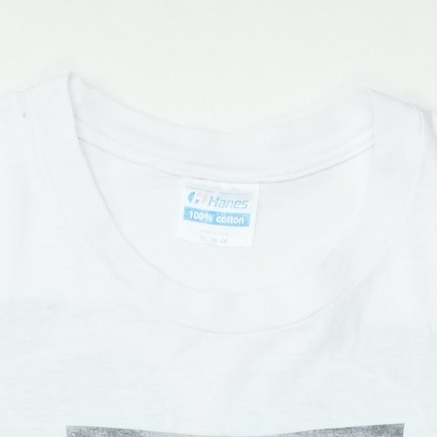 1988 Doobie Brothers Shirt