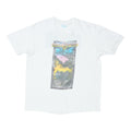 1988 Doobie Brothers Shirt