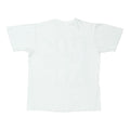 1988 Eric Clapton 25th Anniversary Tour Shirt