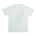1988 George Michael Faith Shirt Back