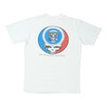1988 Grateful Dead Jerry Garcia For President Shirt
