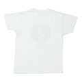 1988 Grateful Dead Official Band of the Olympics Shirt