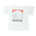 1988 Grateful Dead Summer Tour Shirt