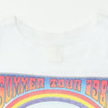 1988 Grateful Dead Summer Tour Shirt