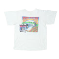 1988 Grateful Dead Summer Tour Shirt