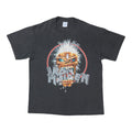 1988 Iron Maiden Seventh Son Of A Seventh Son Tour Shirt