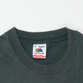 1988 Jackson Browne Christic Institute Tour Shirt