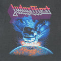1988 Judas Priest Ram It Down Shirt