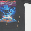 1988 Judas Priest Ram It Down Shirt