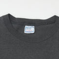 1988 Judas Priest Ram It Down Shirt